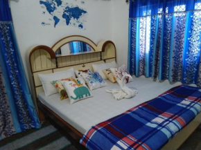  Khajuraho Homestay  Кхаджурахо